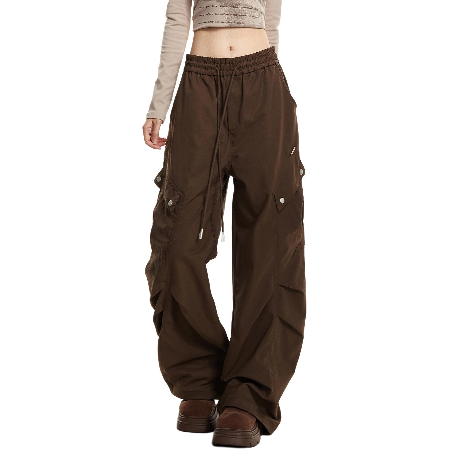 Pirkadat vintagehiphop