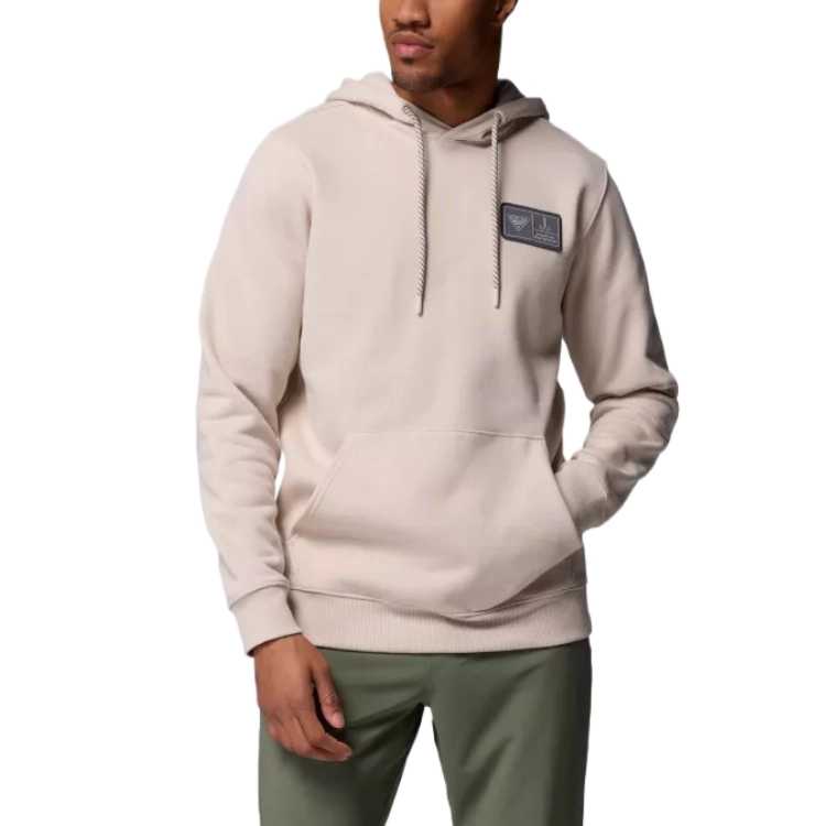 Columbia PFG Castback