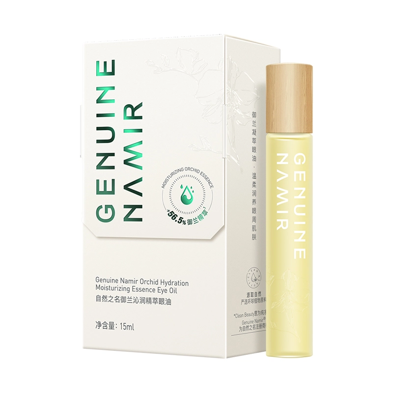 15ml