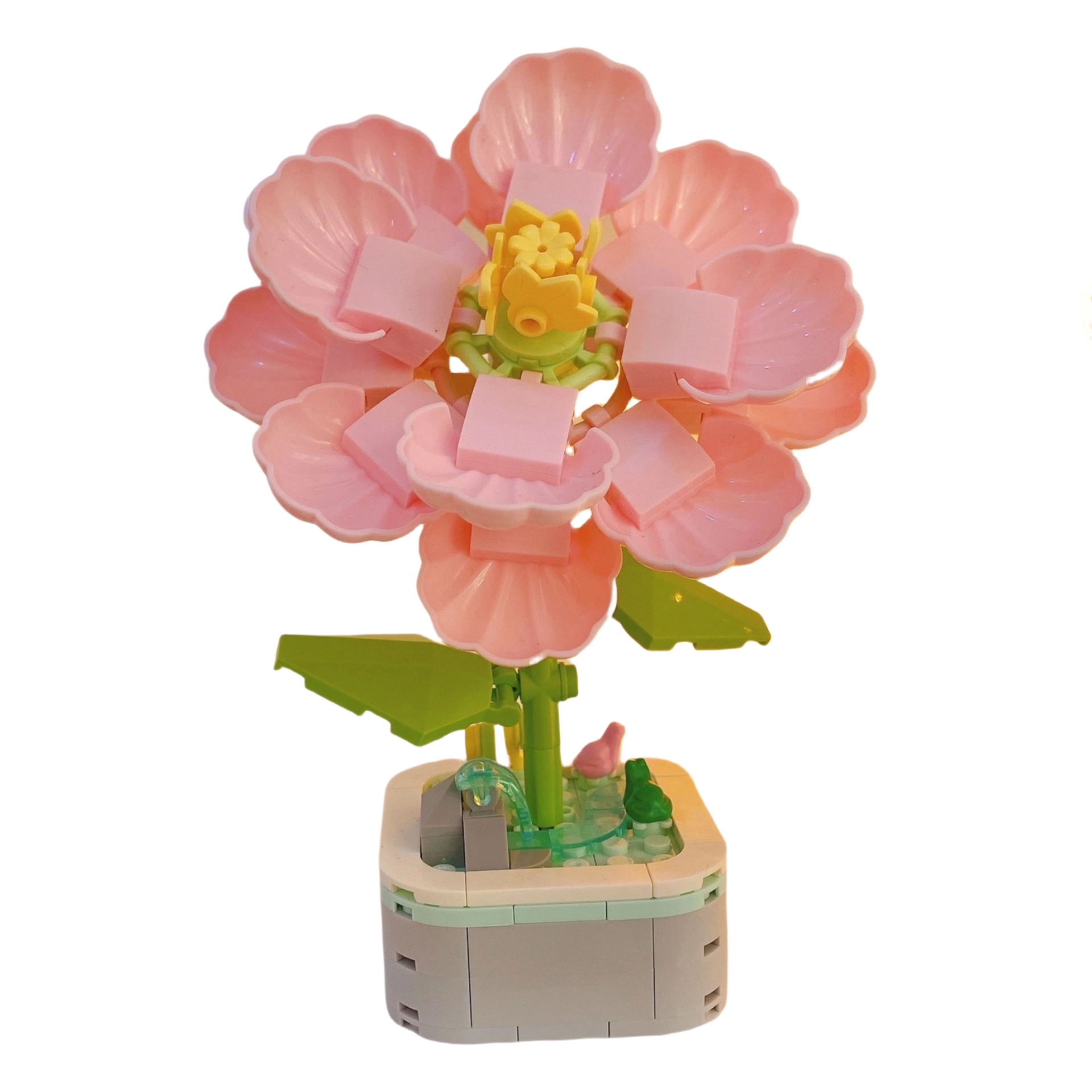 100-300pcs DIY