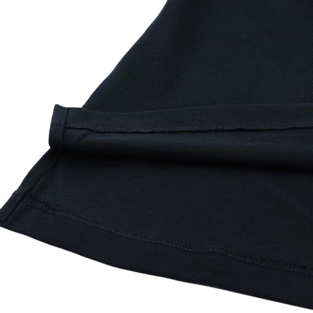 ARMANI EXCHANGEAE SS25 LOGOPolo