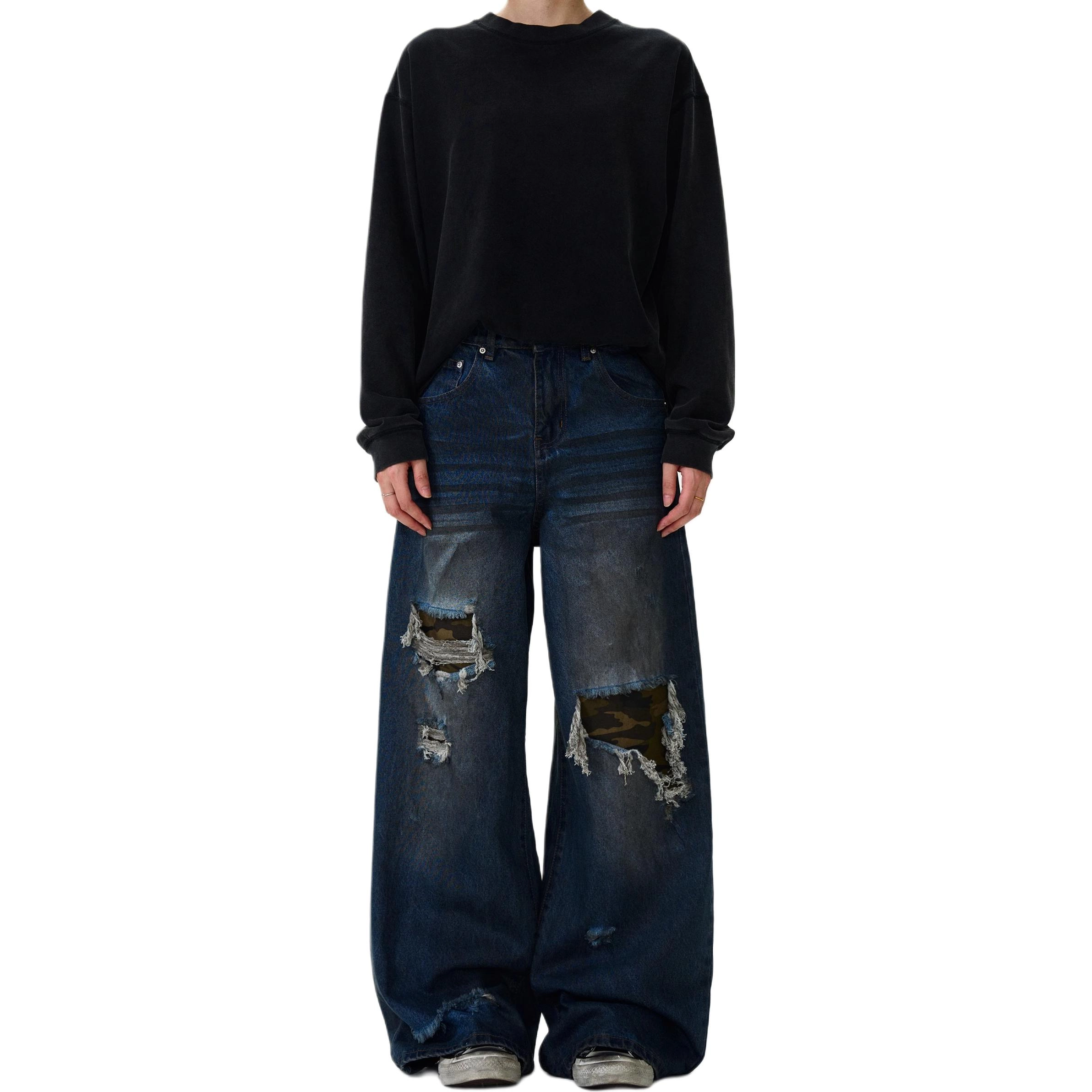 DAFK vibecleanfit