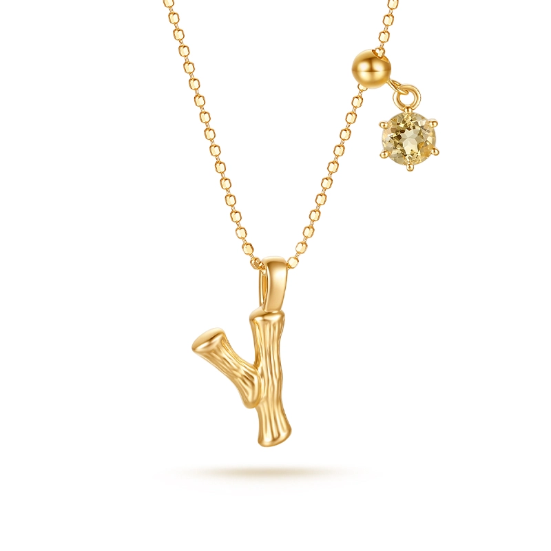 FENS 18K