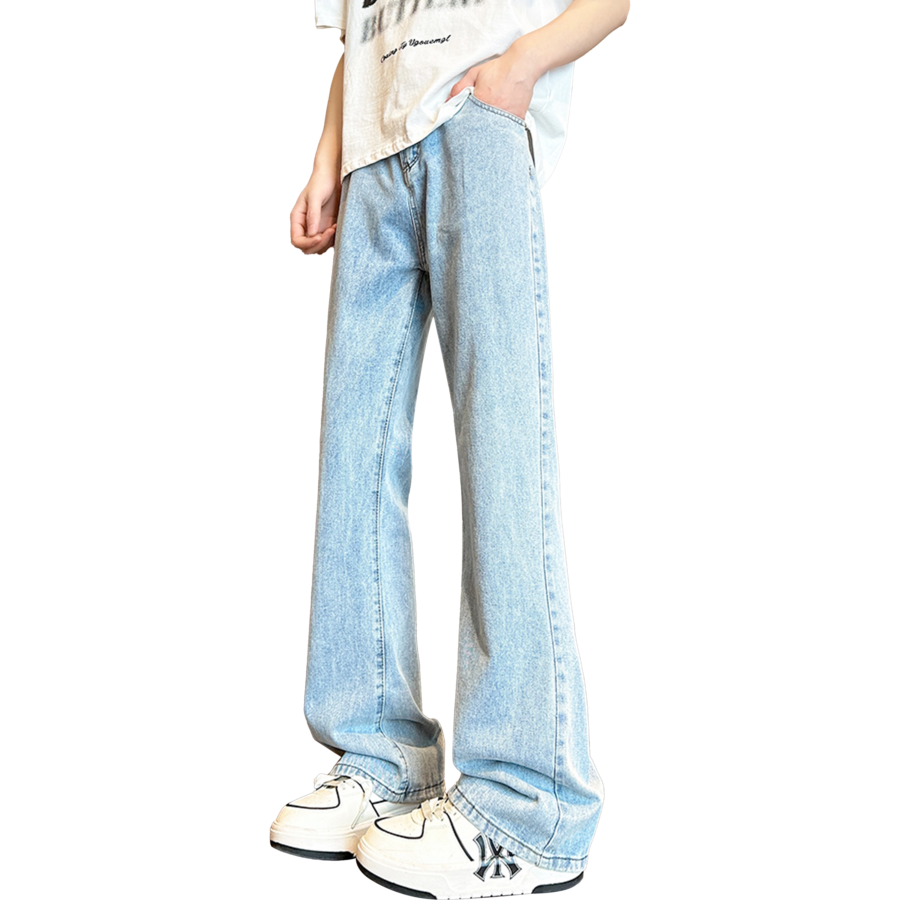 200MJYA cleanfit
