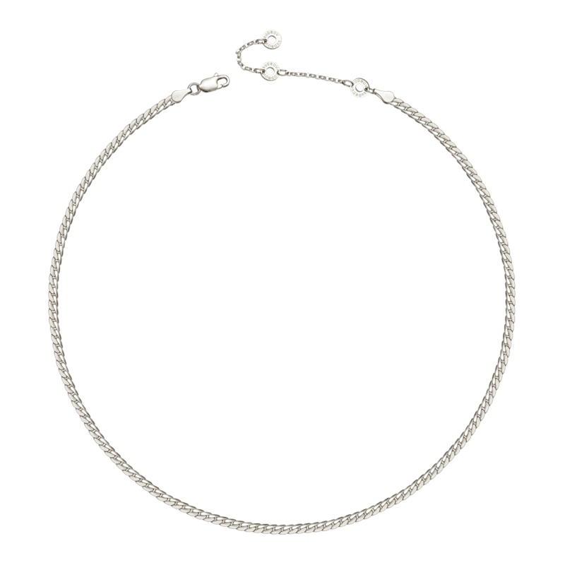 SUDROVchoker 925