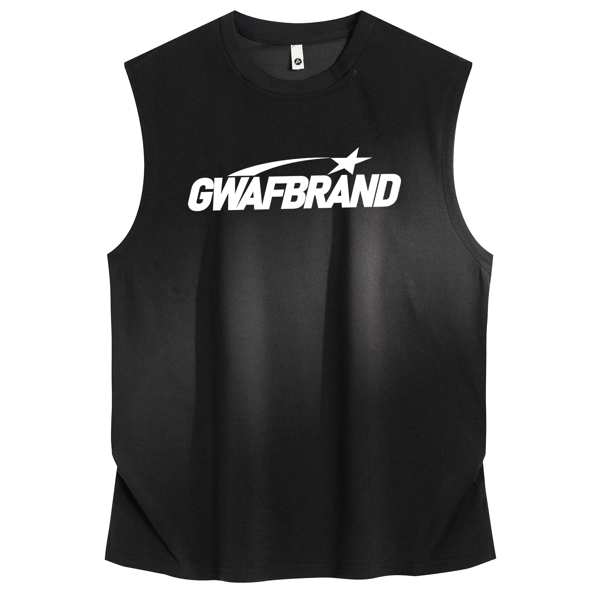GWAF 215glogo
