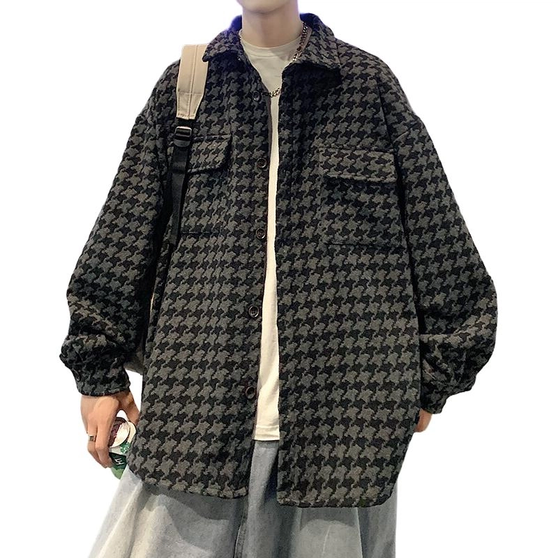 AWAO
