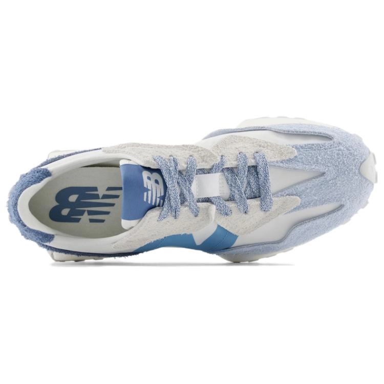 New Balance NB 327