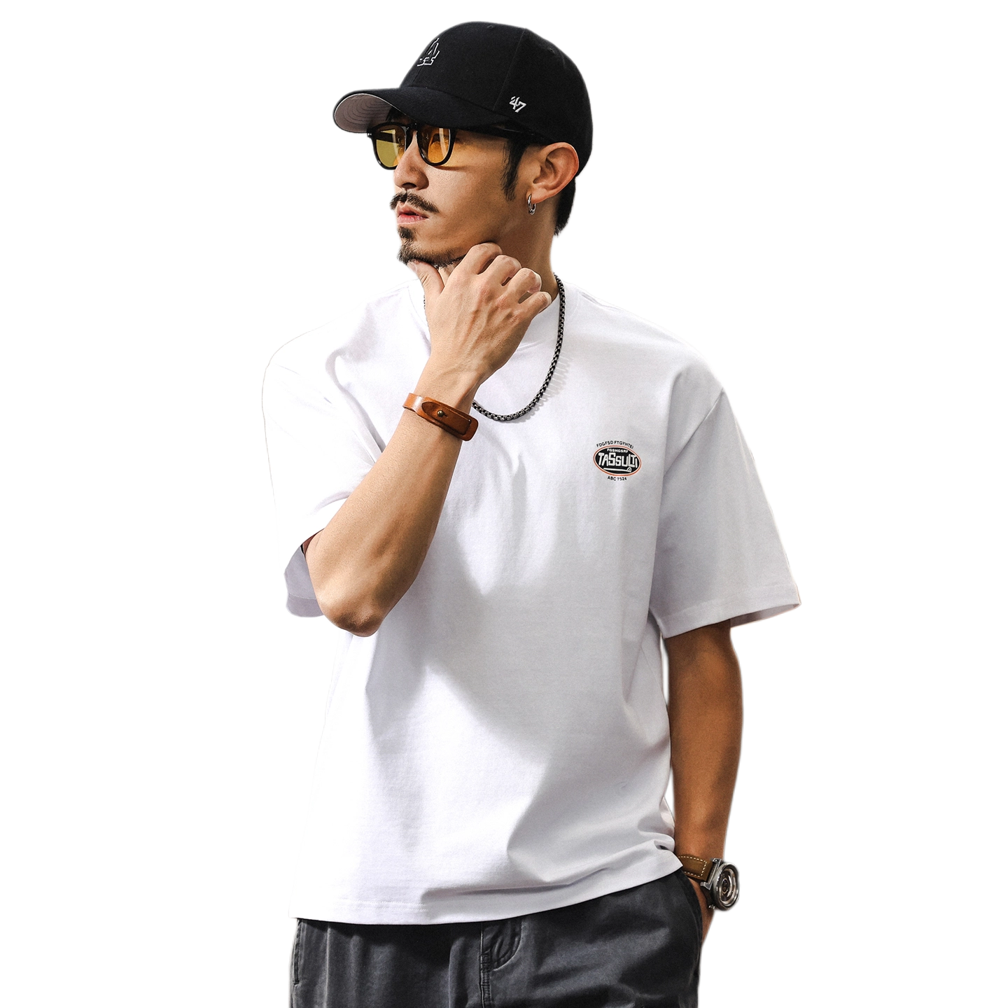 JaylenoT