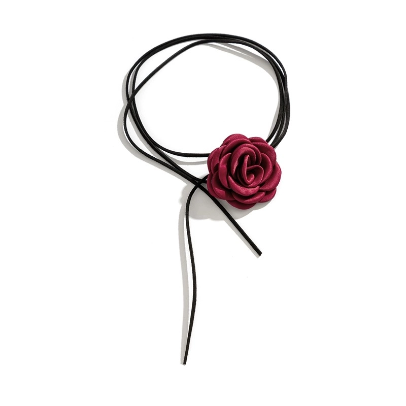 ZWU choker