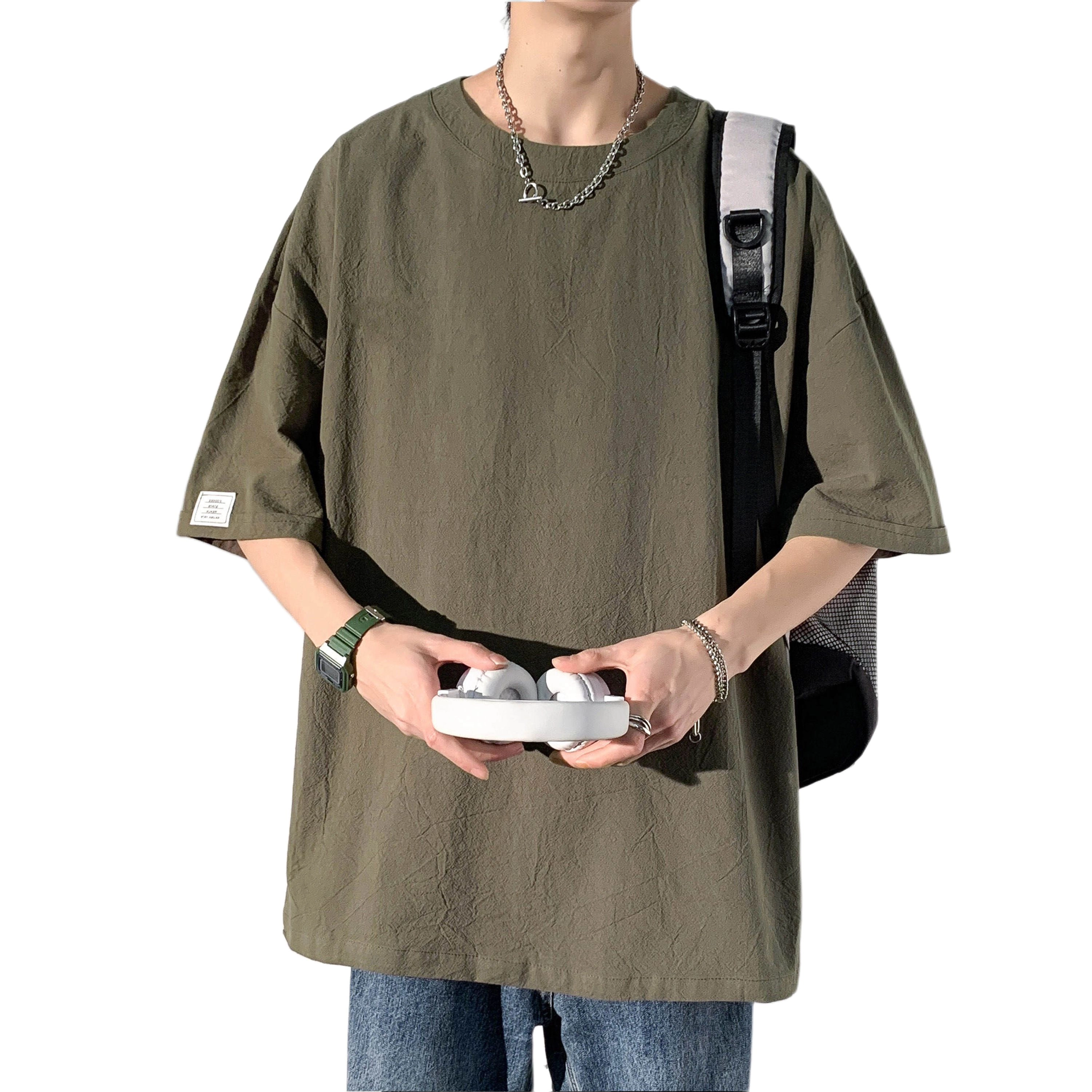 NVKR T