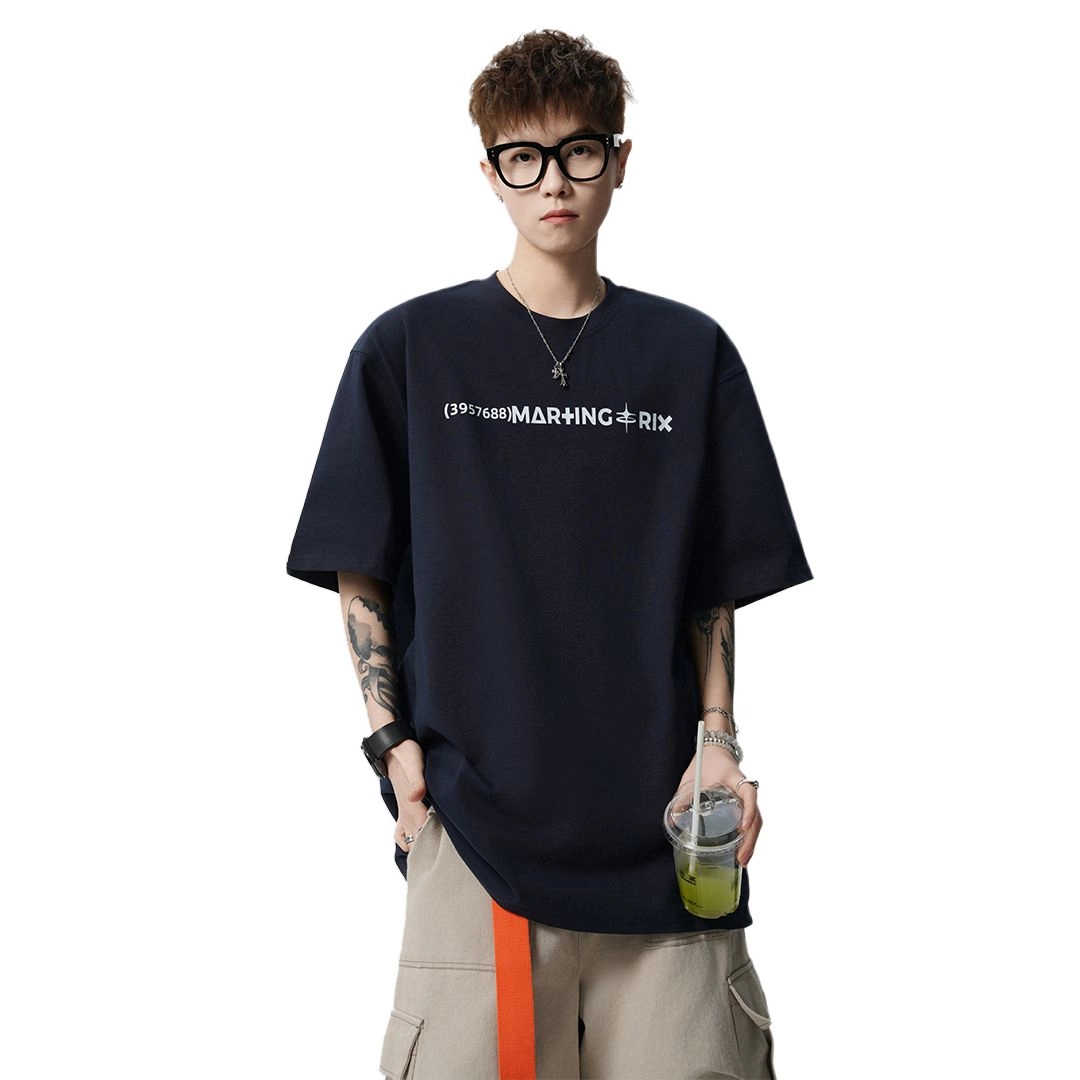 CDISHOU T