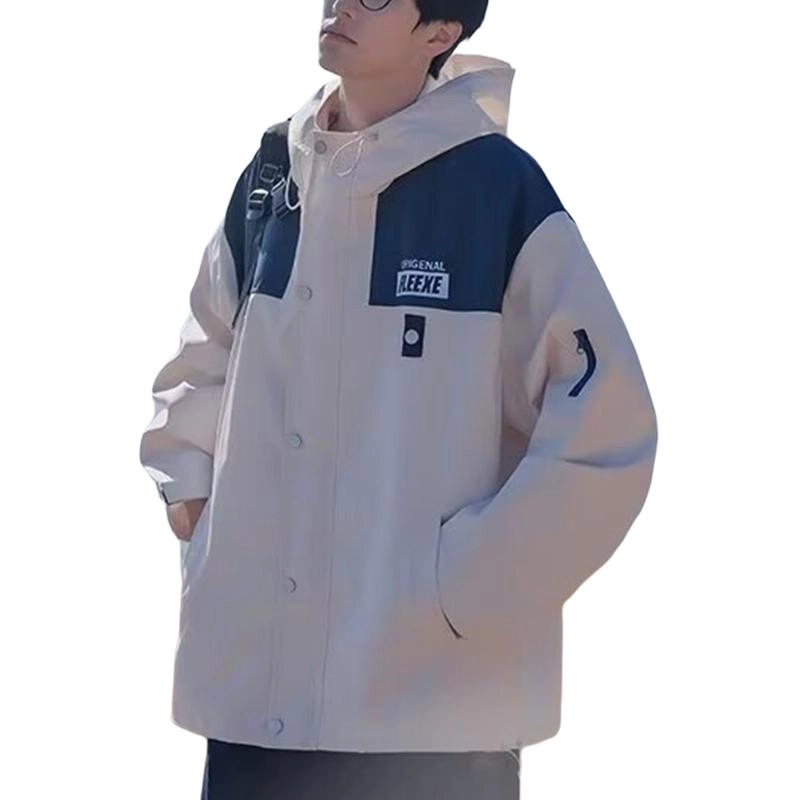 VIPGOOSE