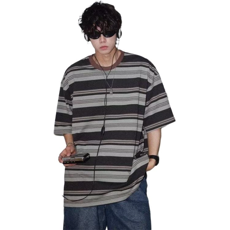 GEOGRE ALEX T
