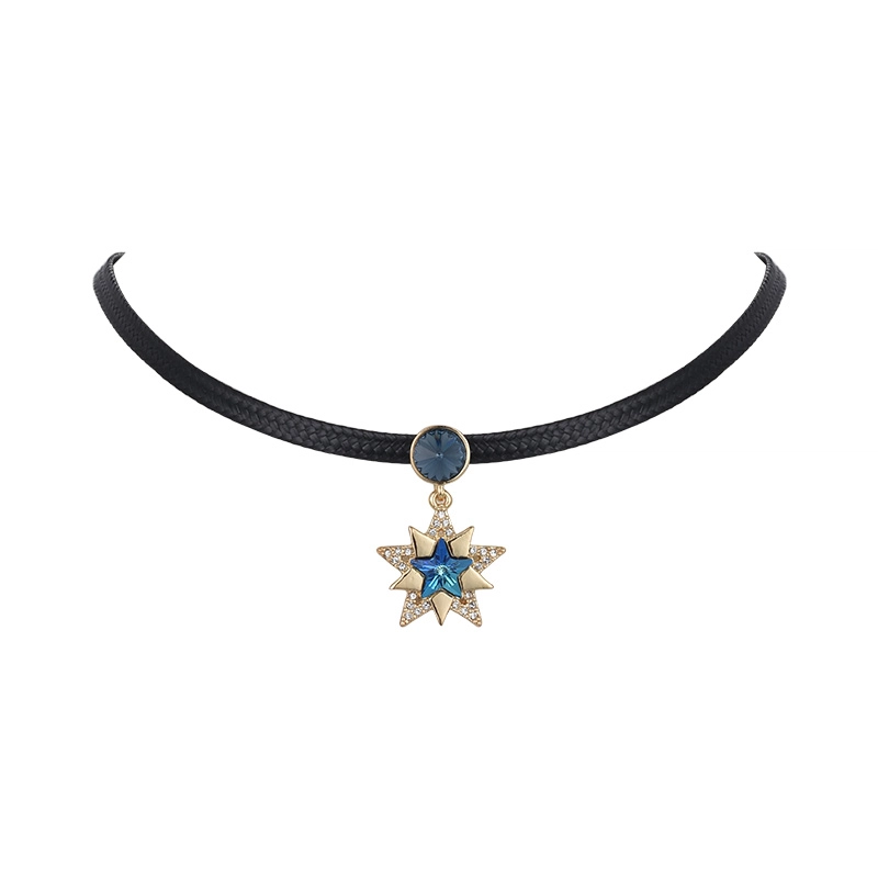 choker