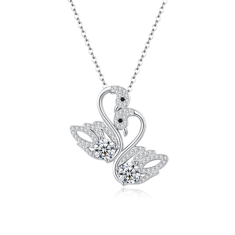 MONI JEWELLERY S925