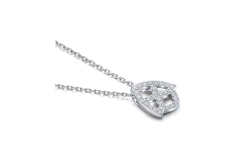 Glam Ever choker