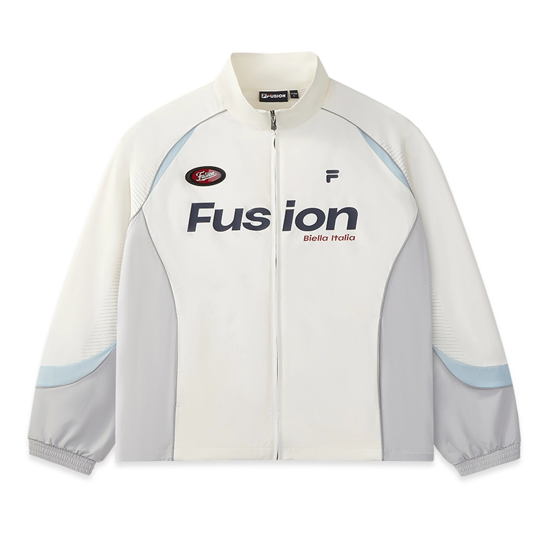 FILA FUSION FUSION LIFE