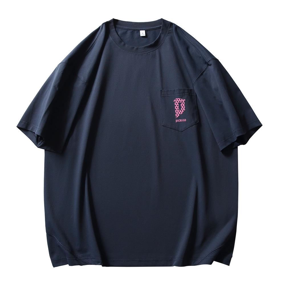Pimio T