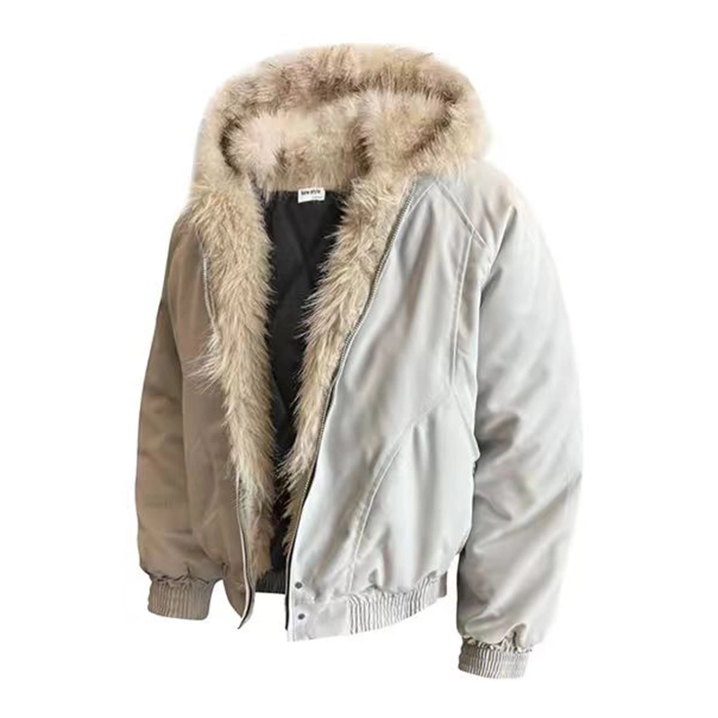 CZLD bomber