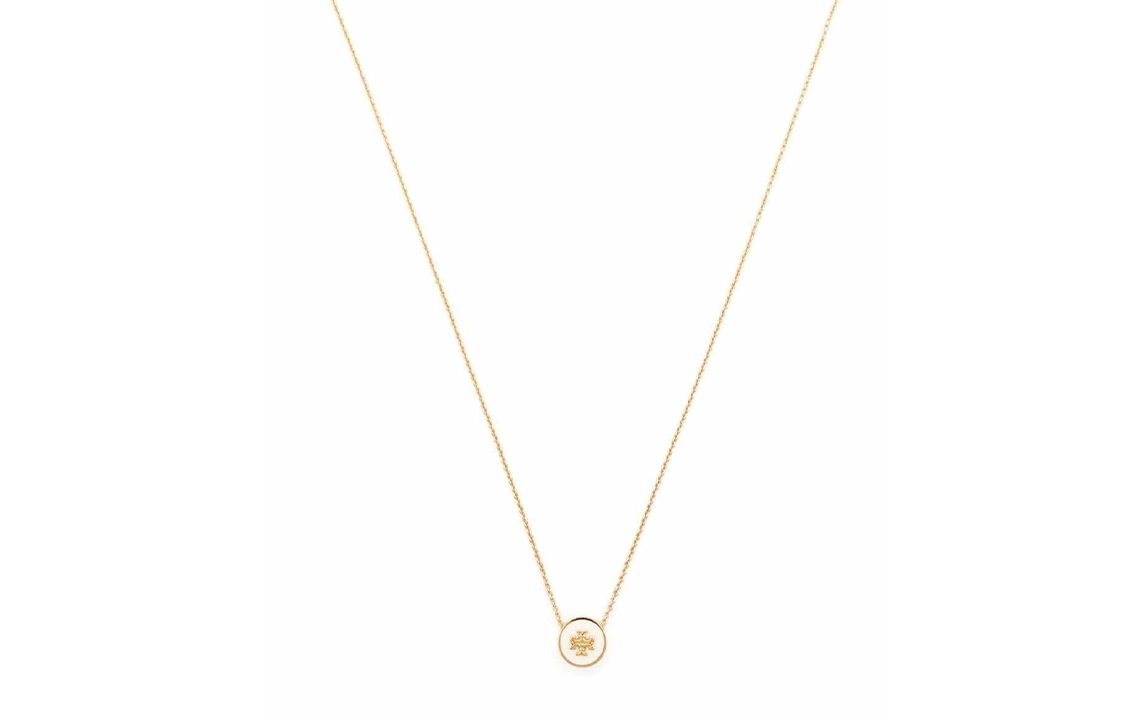 TORY BURCH KIRAT logo