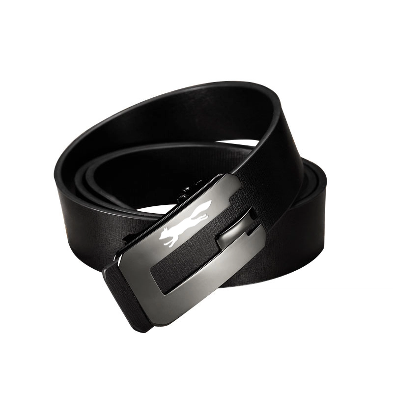 PAUL COSTELLOE 3.3cm