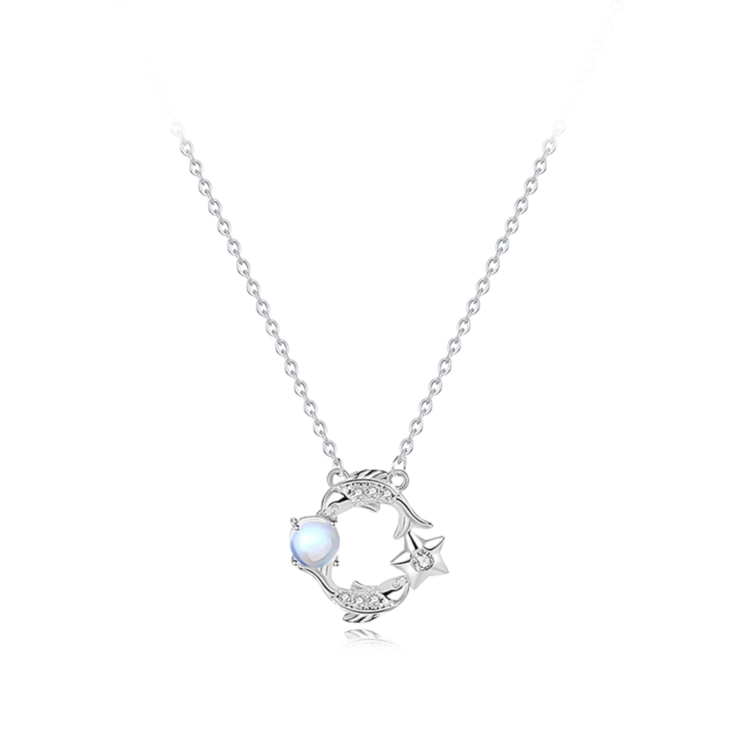 BTOE 520 925