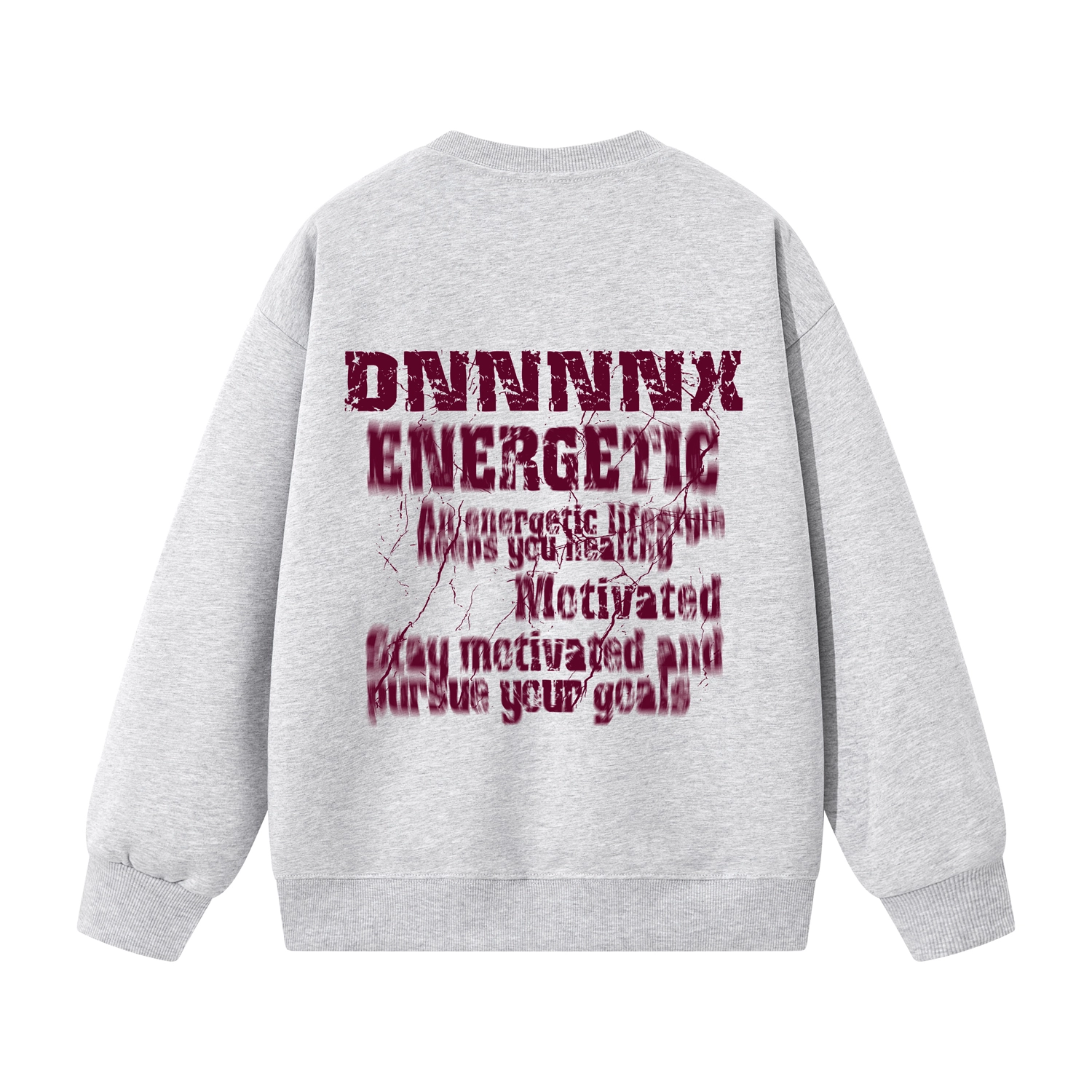 dnnnnx