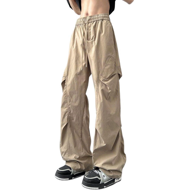 MRDONG