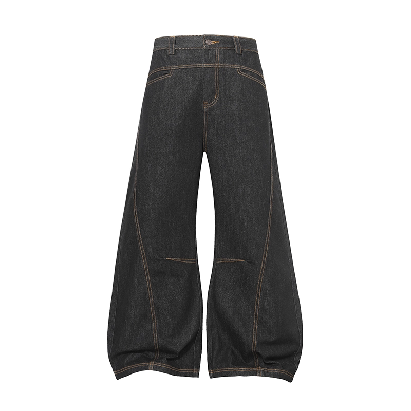 WKOOG cleanfit