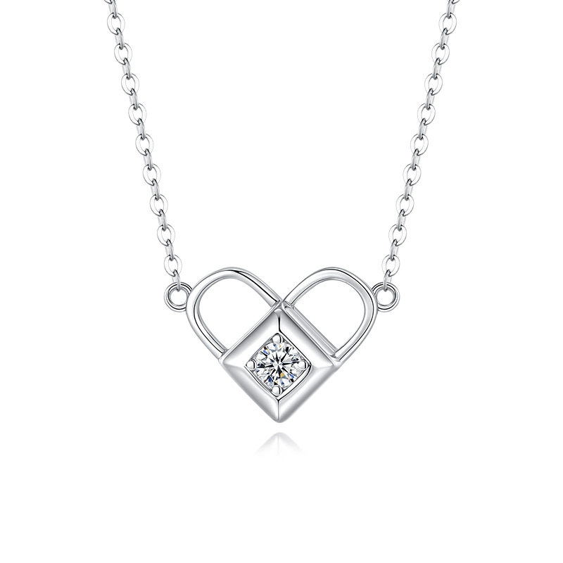 MONI JEWELLERY S925