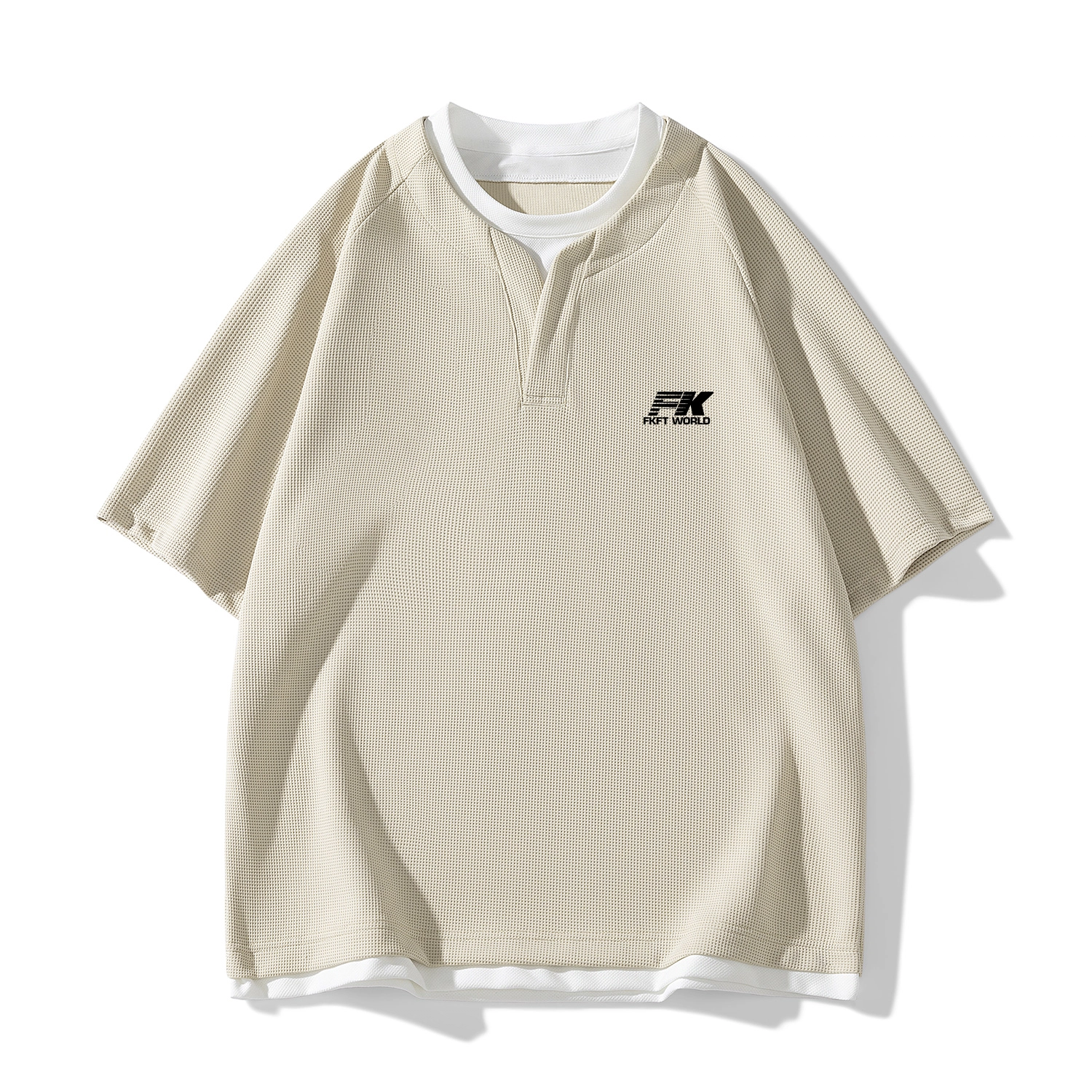 FKFT VT