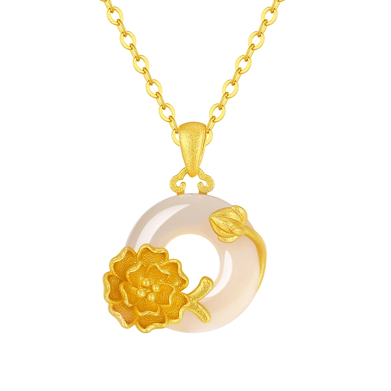 CHOW TAI KING