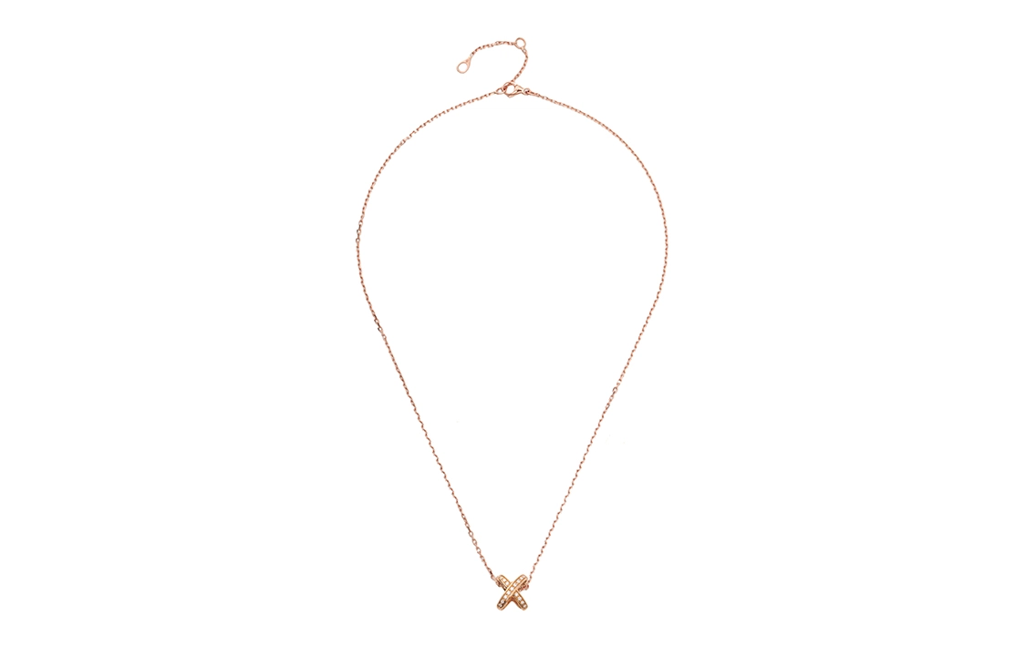 Chaumet LIENS