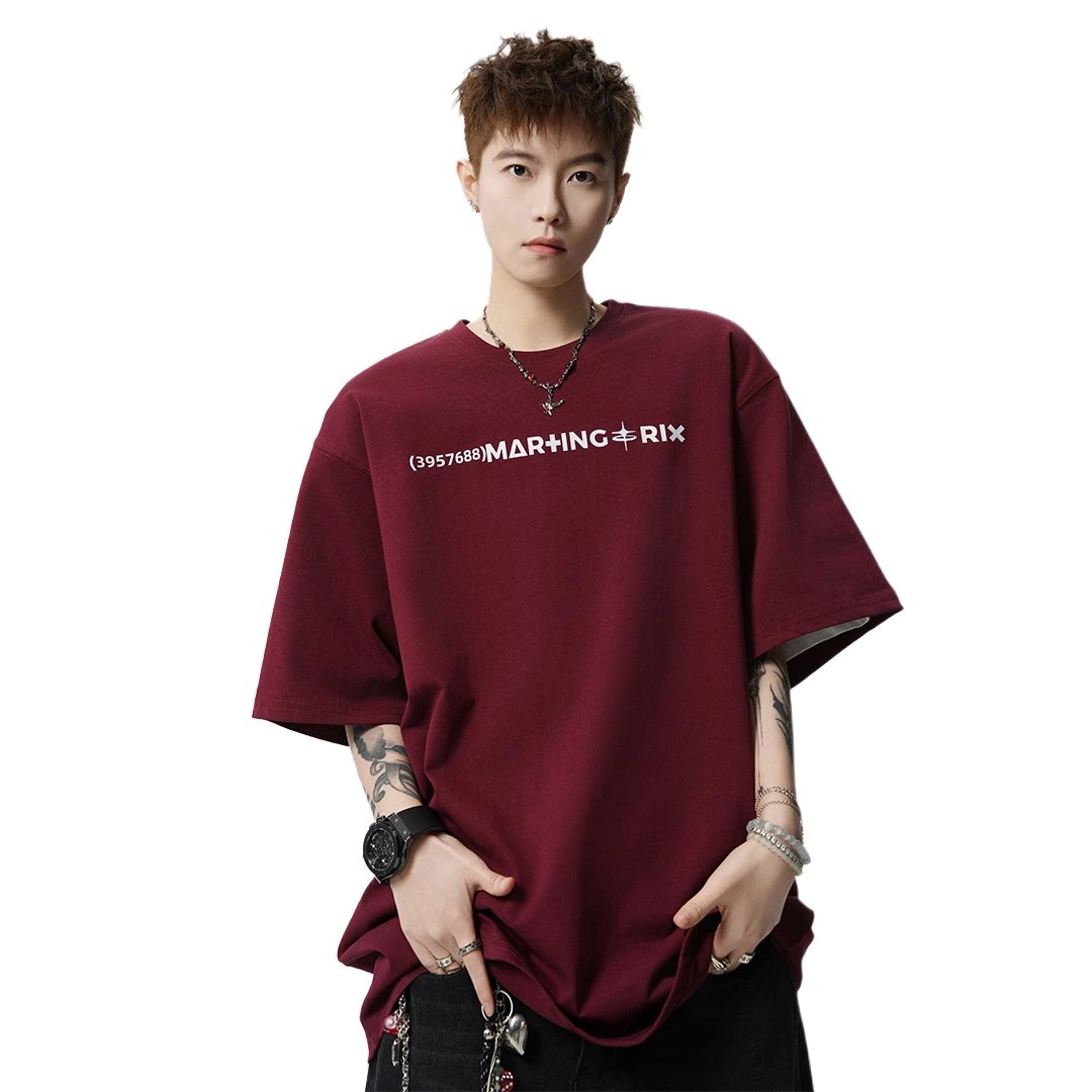 CDISHOU T