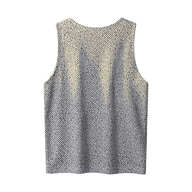 CASAMIA