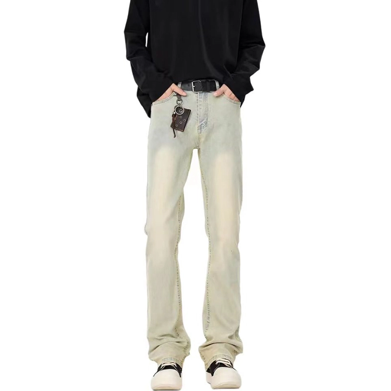 MRDONG