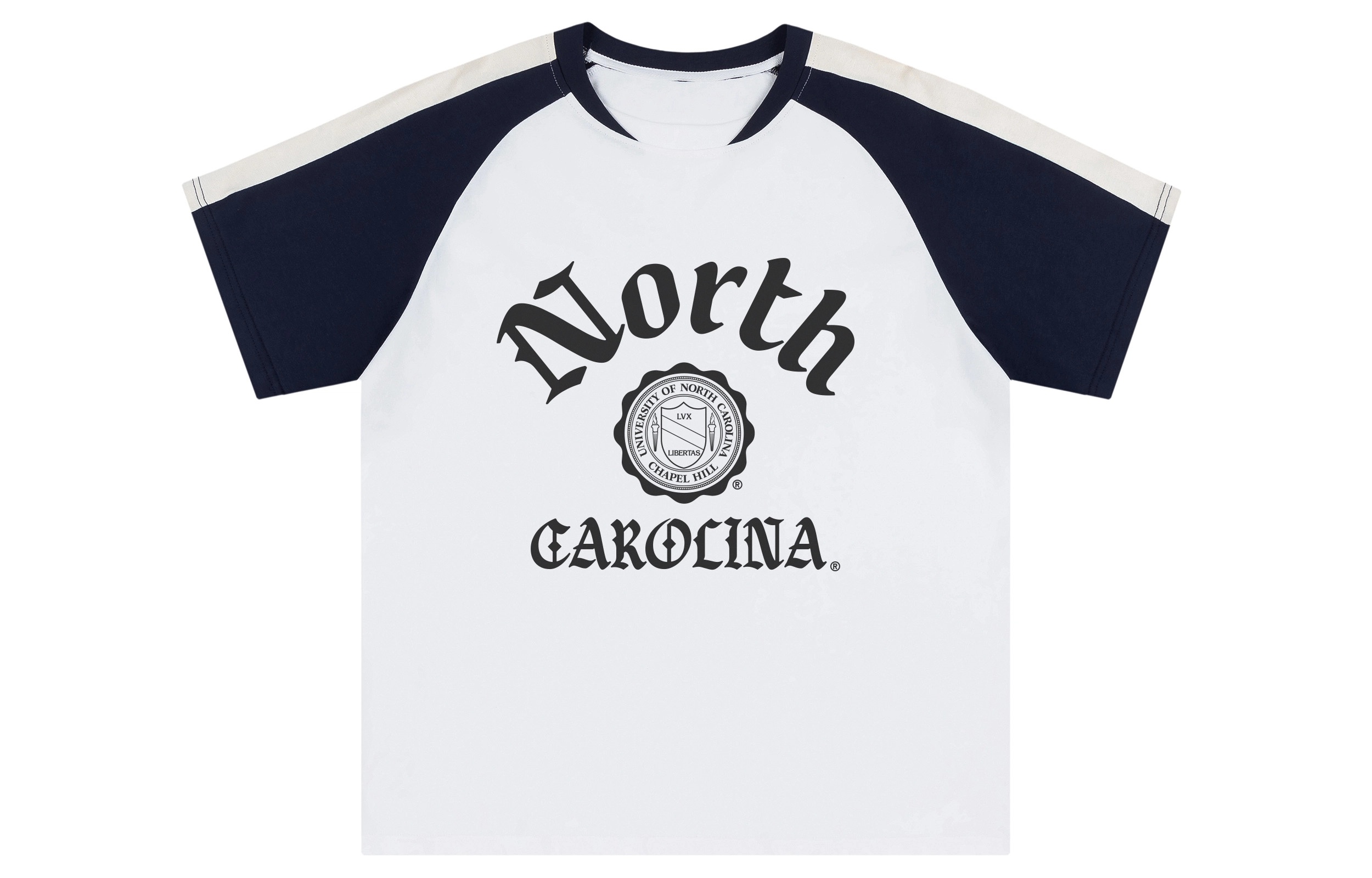 NCAA logoT