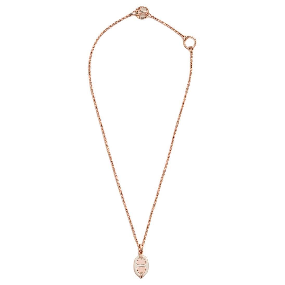 HERMES Mini Maillon