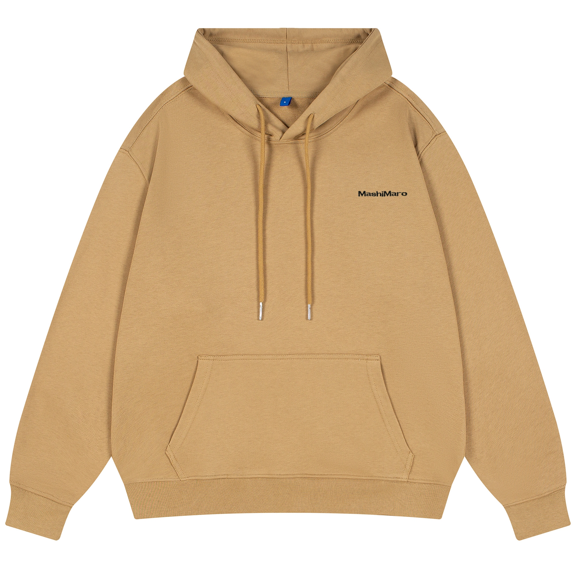 MashiMaro 420oversizes