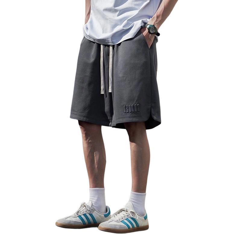 GEOGRE ALEX