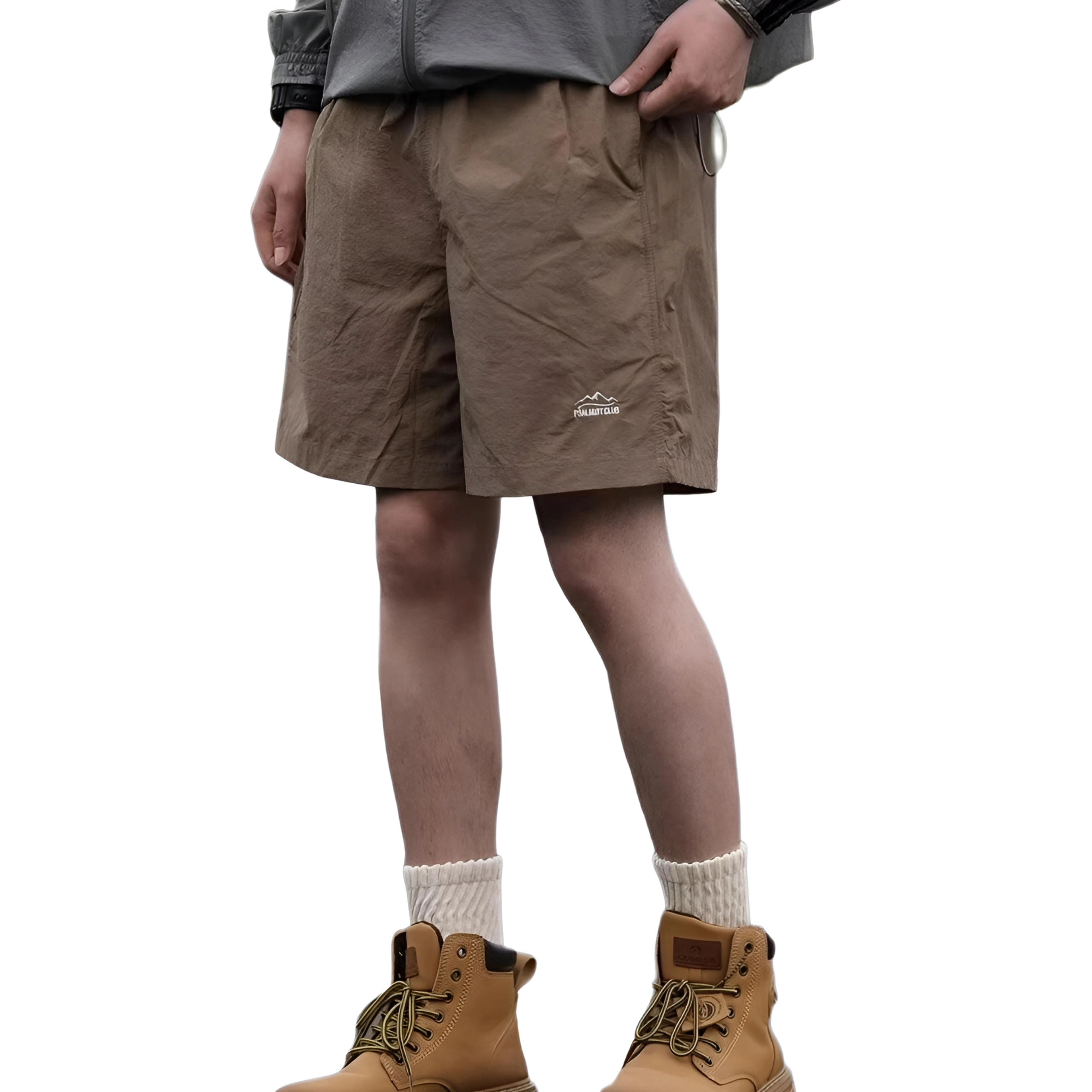 VNHP