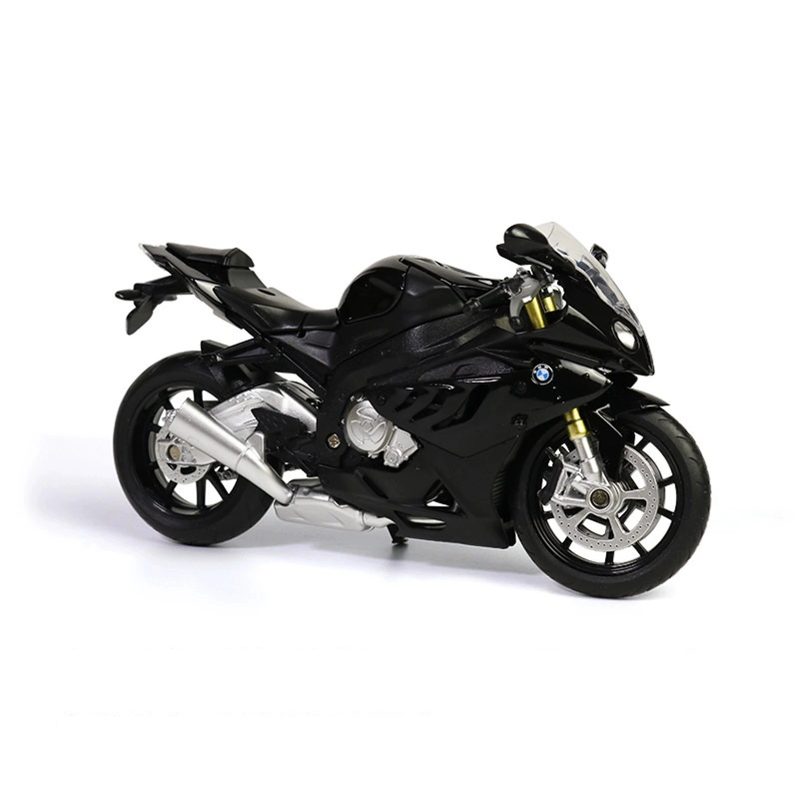 112S1000R