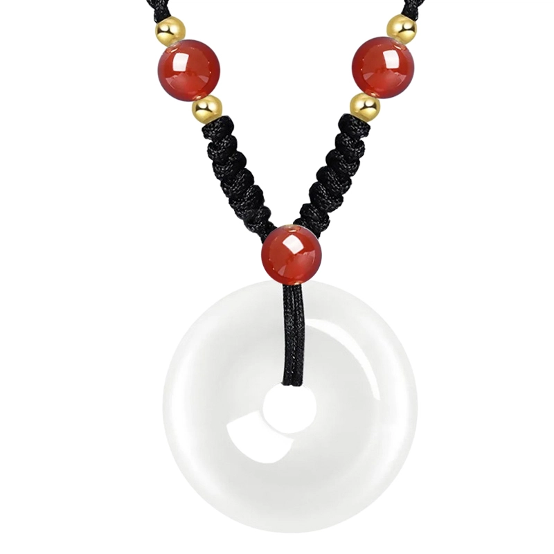 KING SIZE JEWELRY