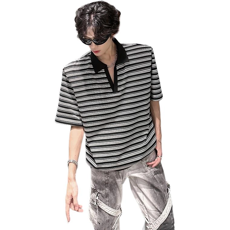 AWAO Polo
