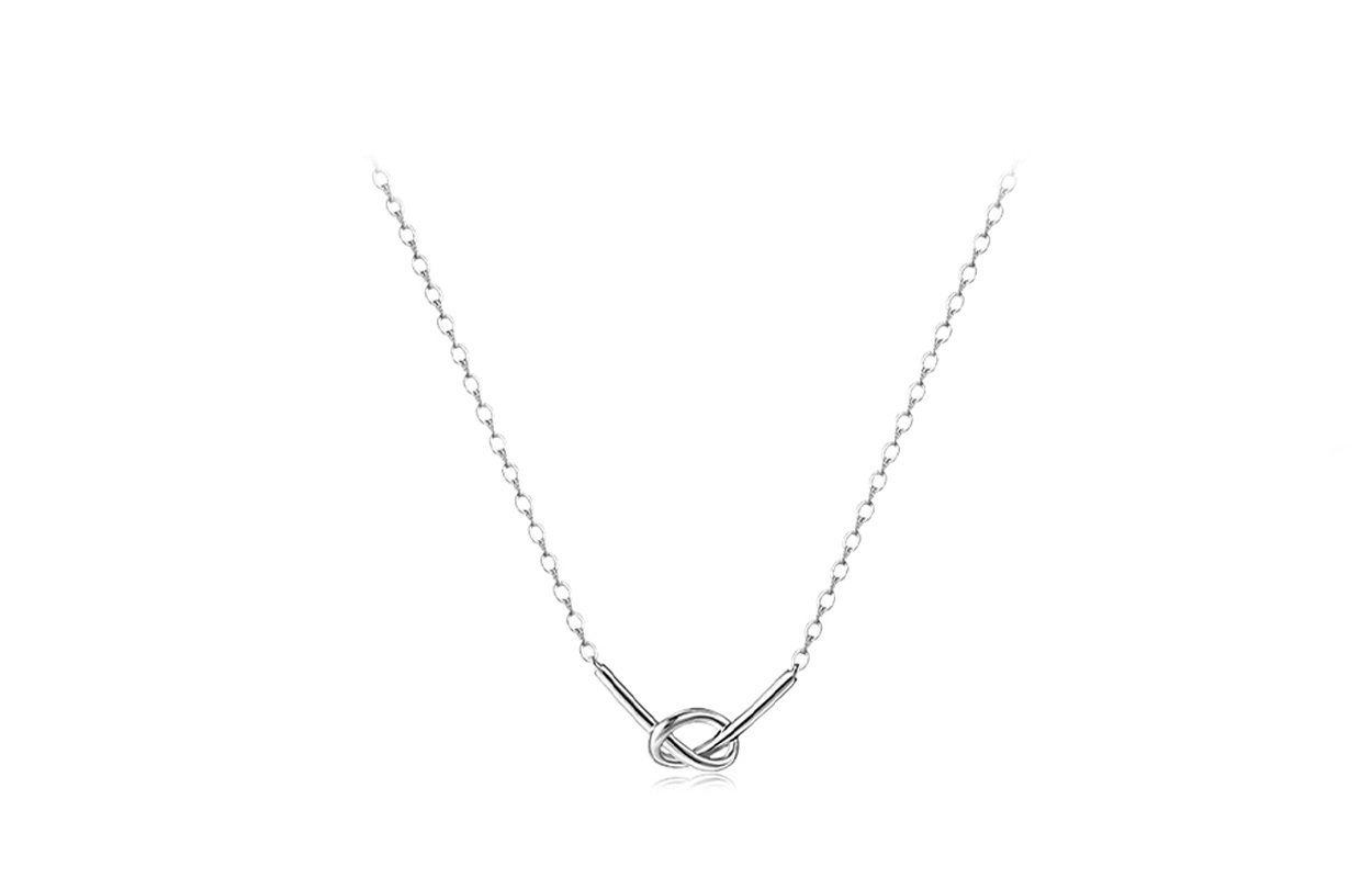 JOYDINNY S925