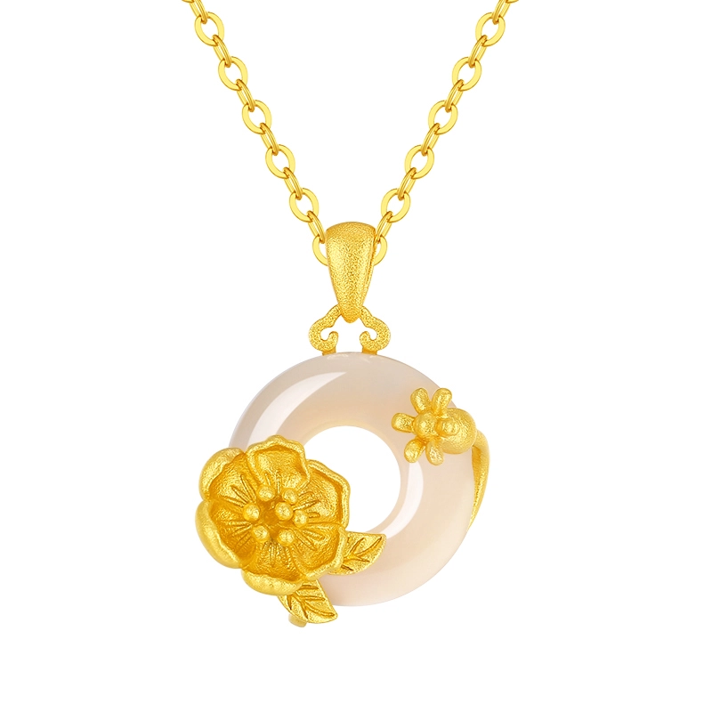 CHOW TAI KING