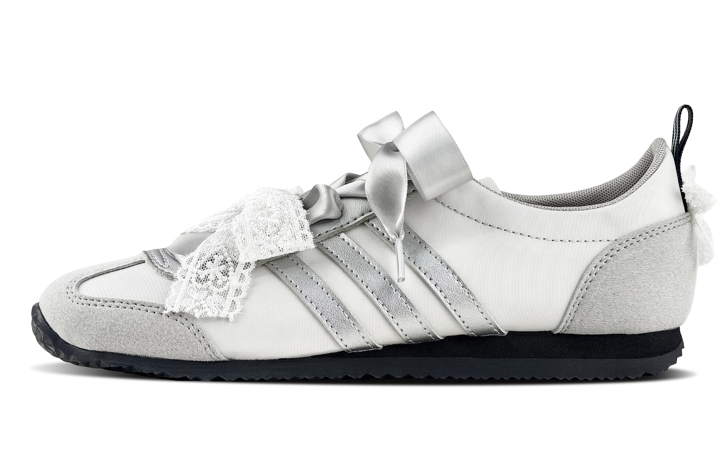 adidas VS JOG 2.0