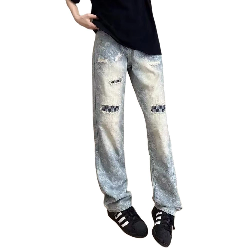 JIMIJONS vibe