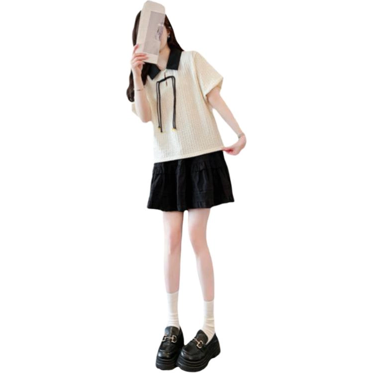 GOSO polo T